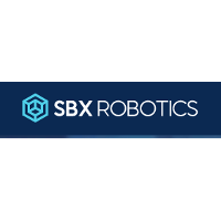 SBX Robotics