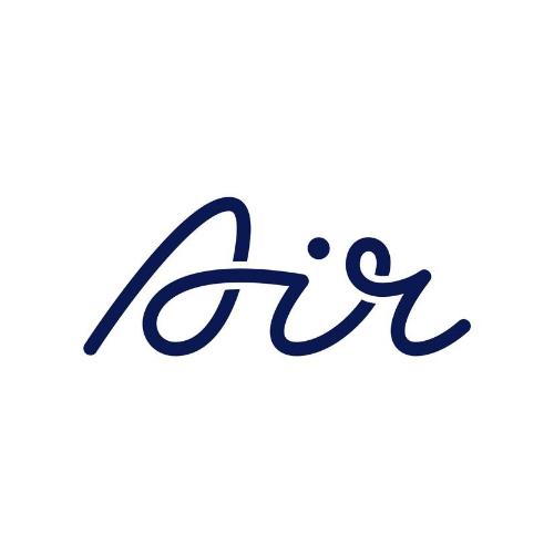 Air