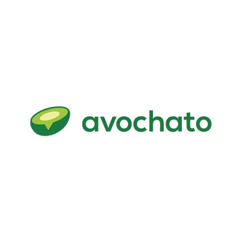 Avochato