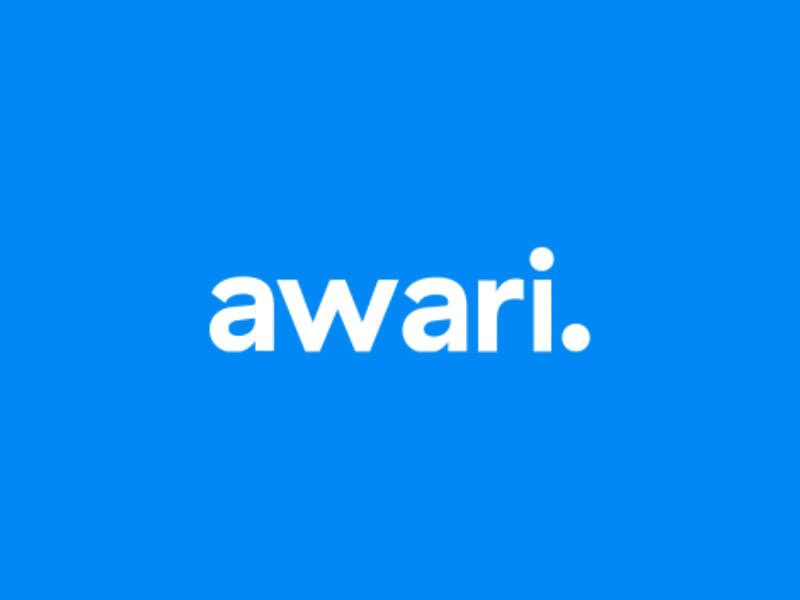 Awari