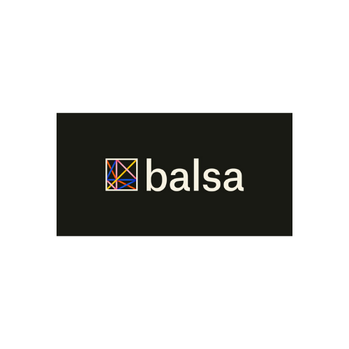 Balsa