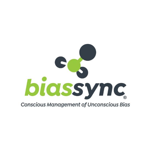 BiasSync