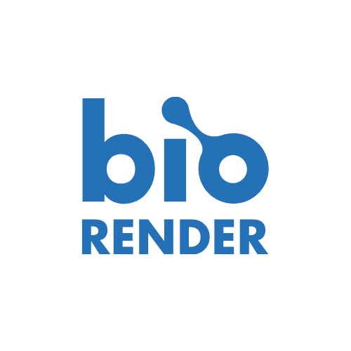 Biorender