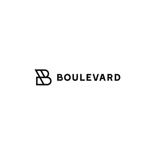 Boulevard