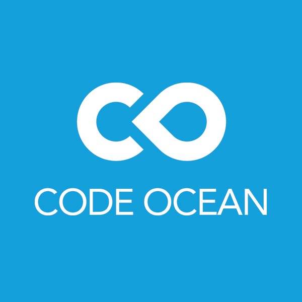 Code Ocean