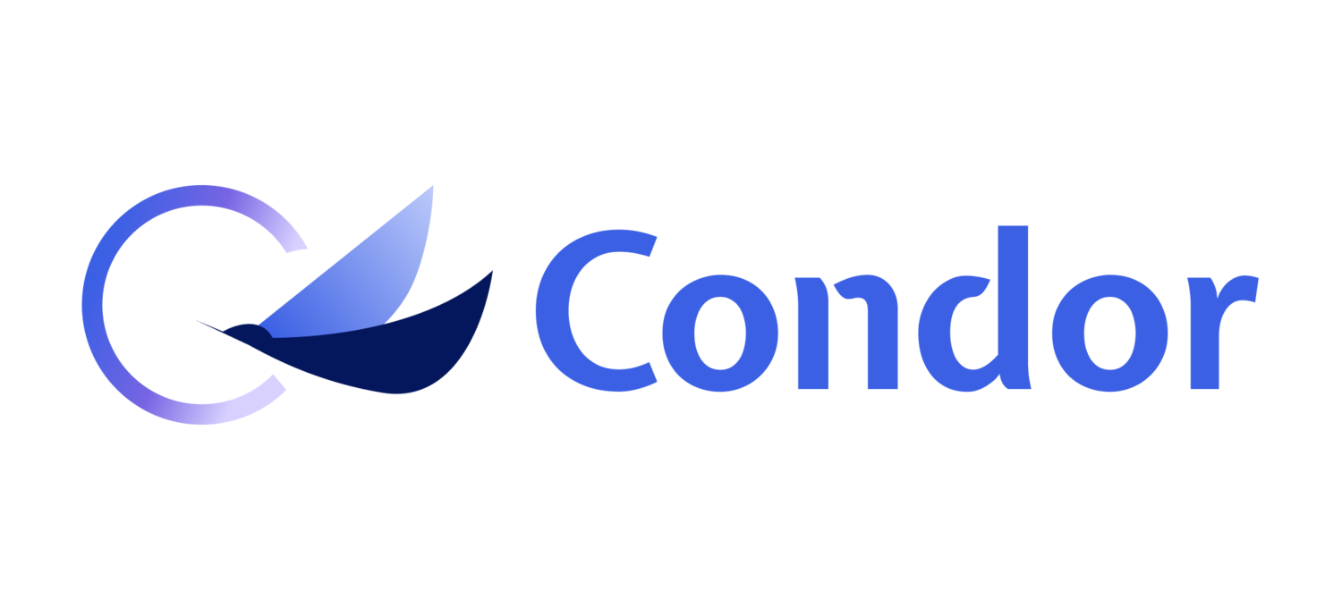 Condor