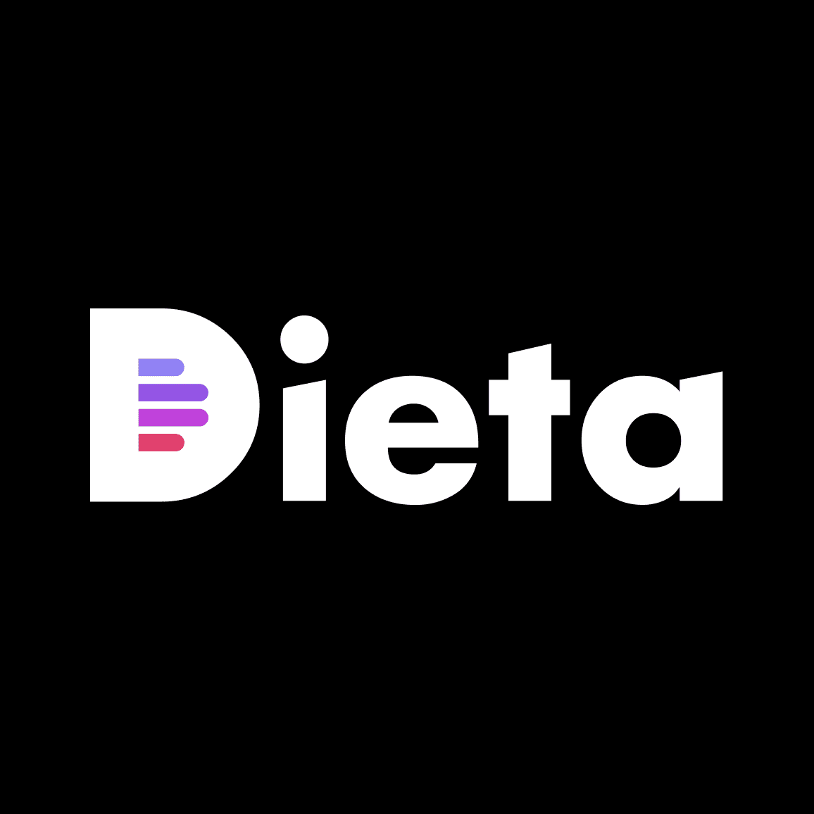 Dieta Health