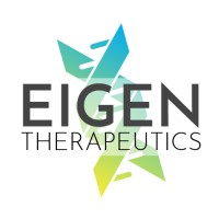 Eigen Therapeutics