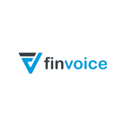 Finvoice