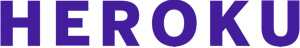 Heroku