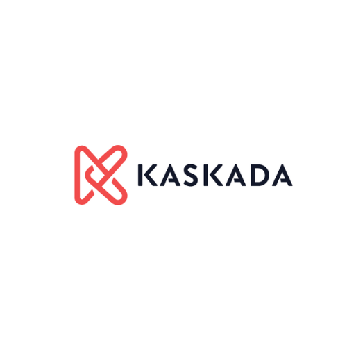 Kaskada