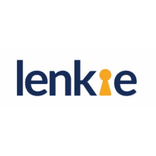 Lenkie