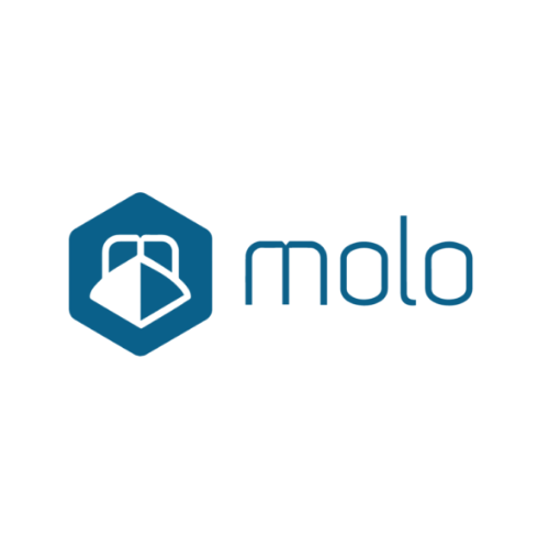 Molo