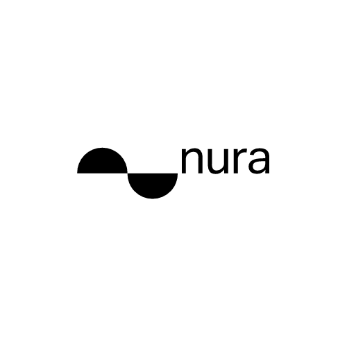 Nura