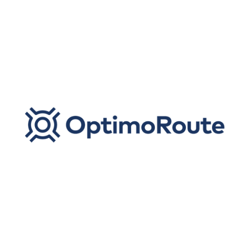 OptimoRoute