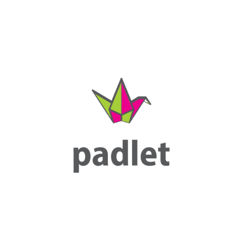 Padlet