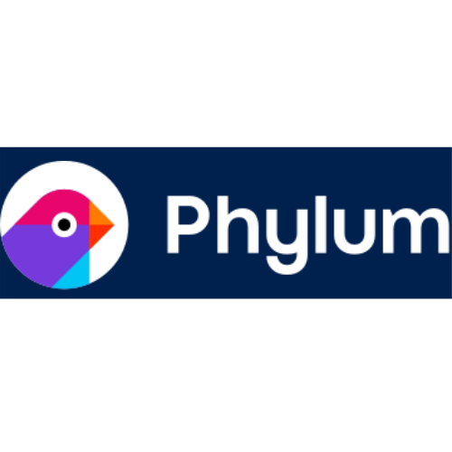 Phylum