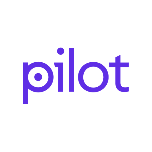 Pilot