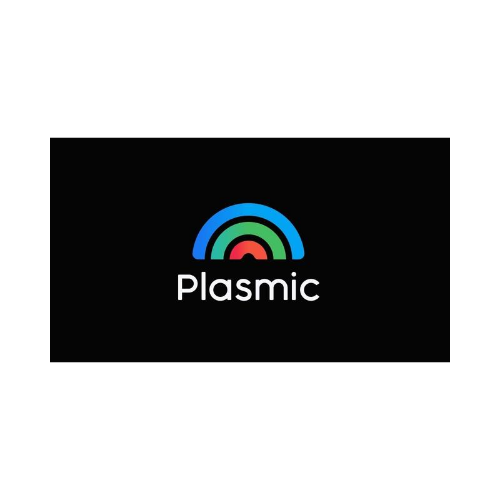 Plasmic