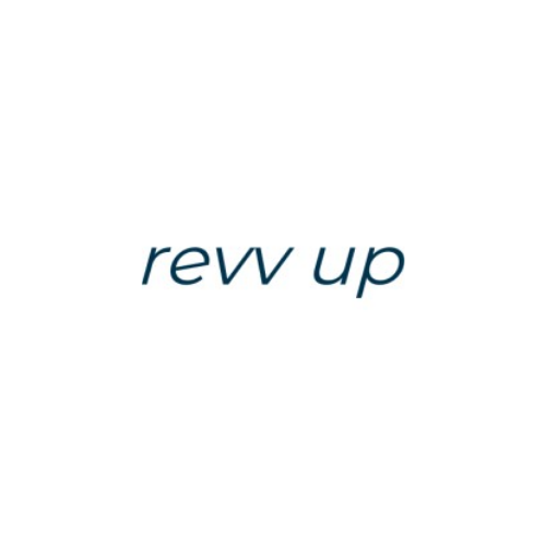 RevvUp