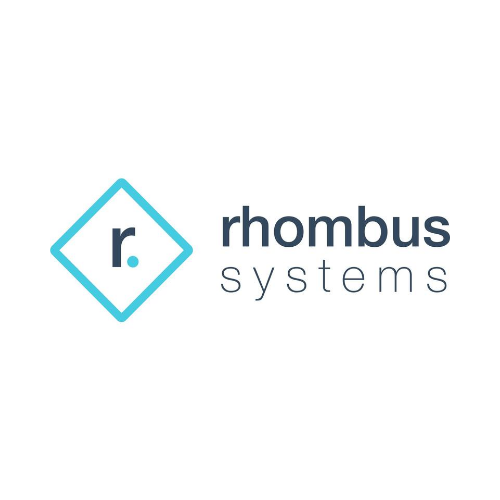 Rhombus