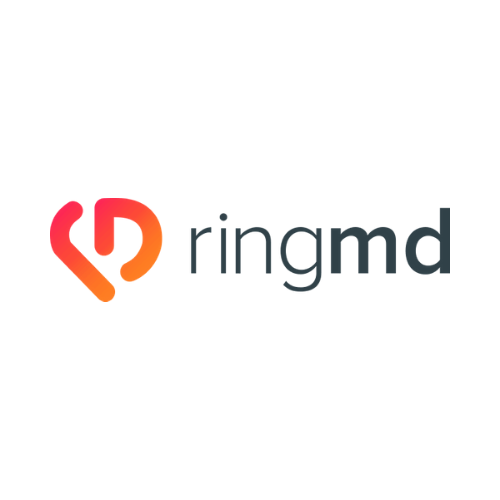 RingMD