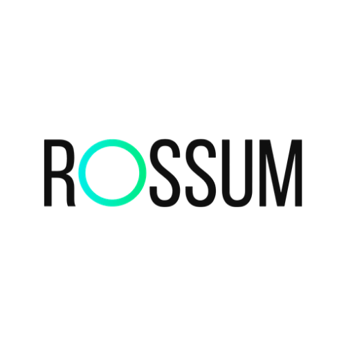 Rossum