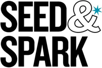 Seed & Spark