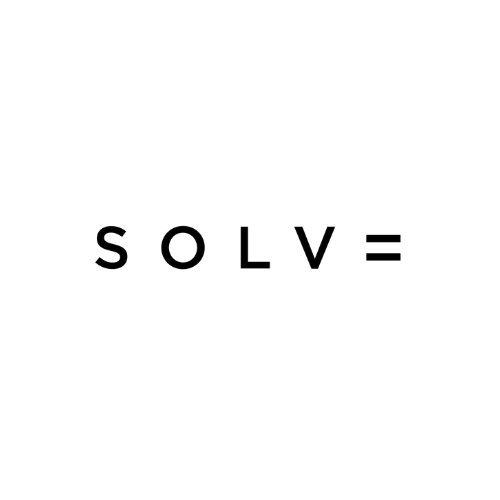 Solve