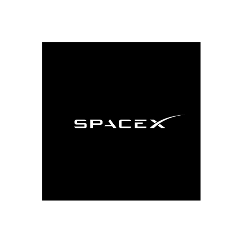 SpaceX