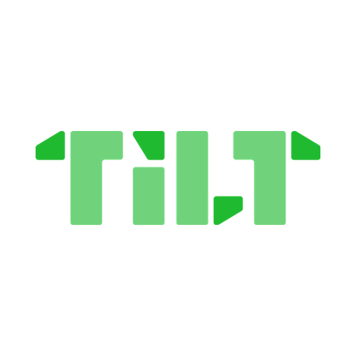 Tilt