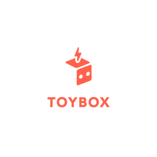 Toybox