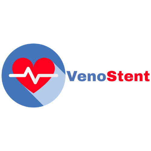 Venostent