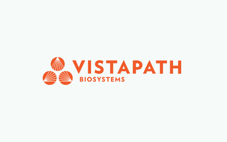 Vistapath Biosystems