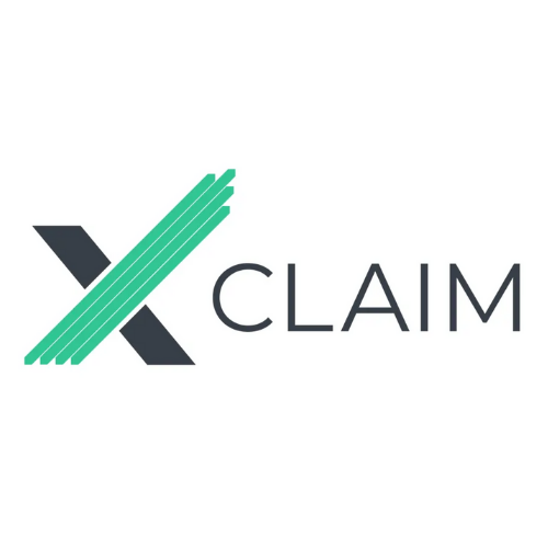 XCLAIM